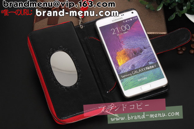 Vliphone6P[X